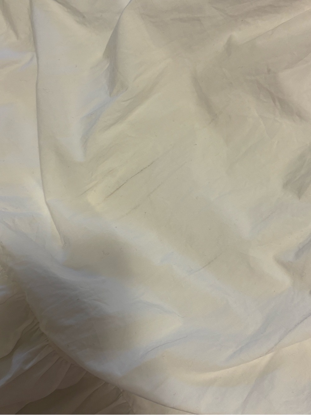 Aritzia Wilfred Rengo dress - Picture 5 of 5